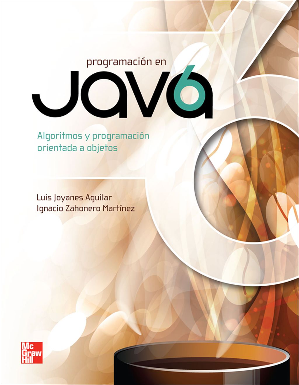 ProgramaciÃ³n en JAVA 6 1st Edition â€“ PDF/EPUB Version Downloadable