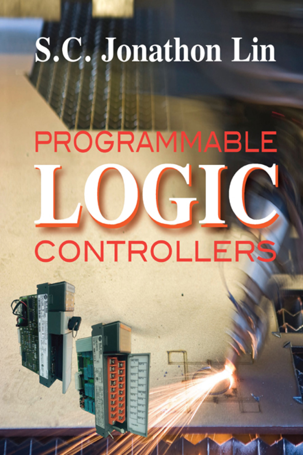 Programmable Logic Controllers 1st Edition â€“ PDF/EPUB Version Downloadable