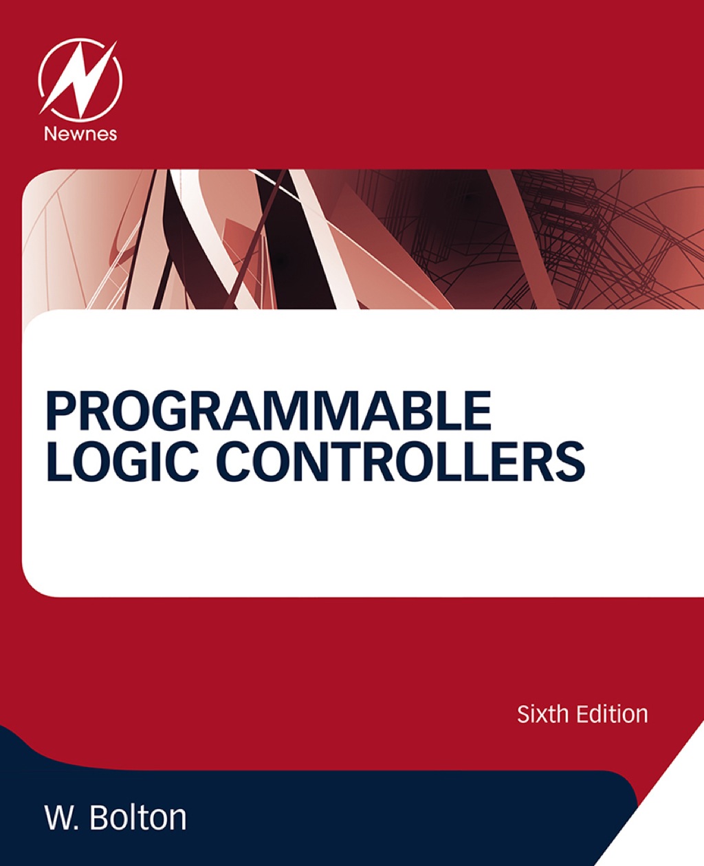 Programmable Logic Controllers 6th Edition â€“ PDF/EPUB Version Downloadable