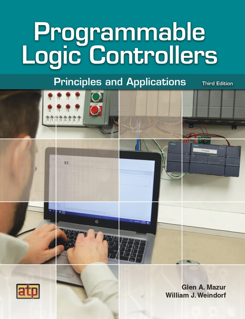 Programmable Logic Controllers: Principles and Applications 1st Edition â€“ PDF/EPUB Version Downloadable