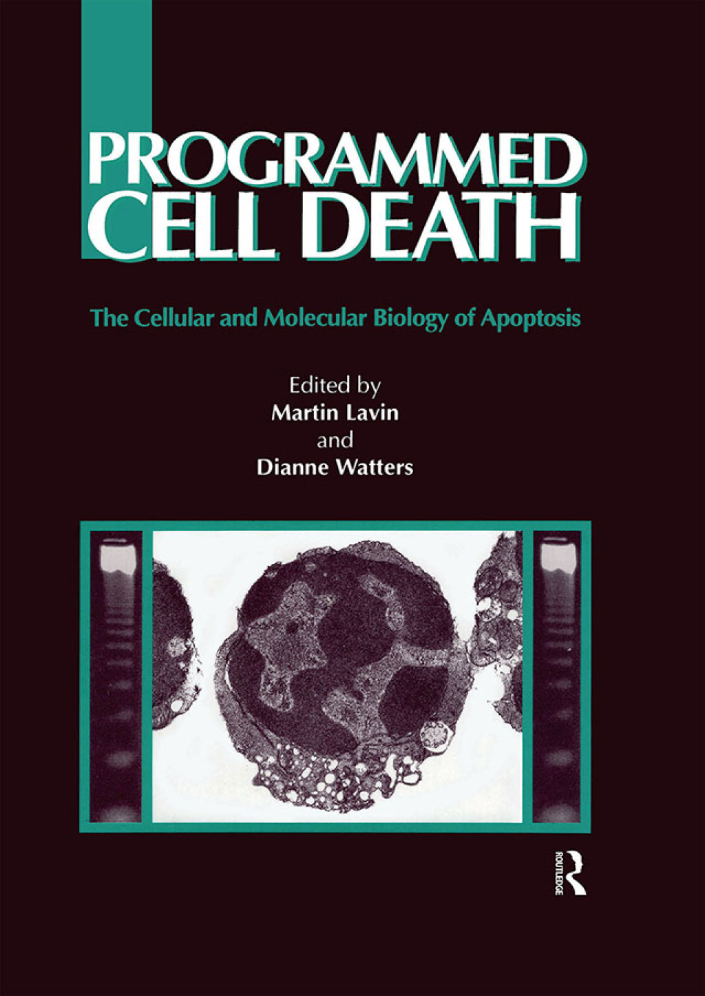 Programmed Cell Death 1st Edition â€“ PDF/EPUB Version Downloadable