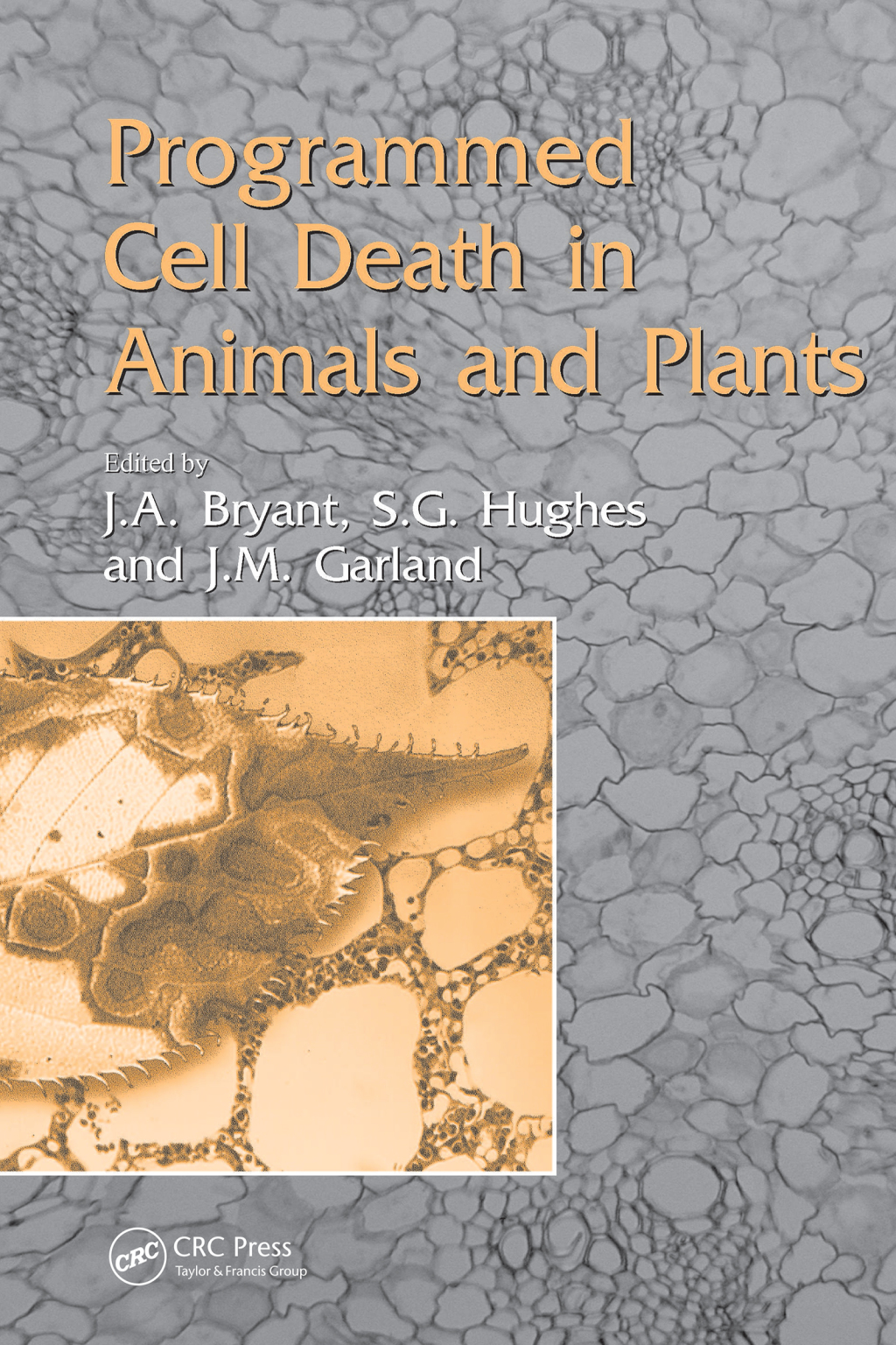 Programmed Cell Death in Animals and Plants 1st Edition â€“ PDF/EPUB Version Downloadable
