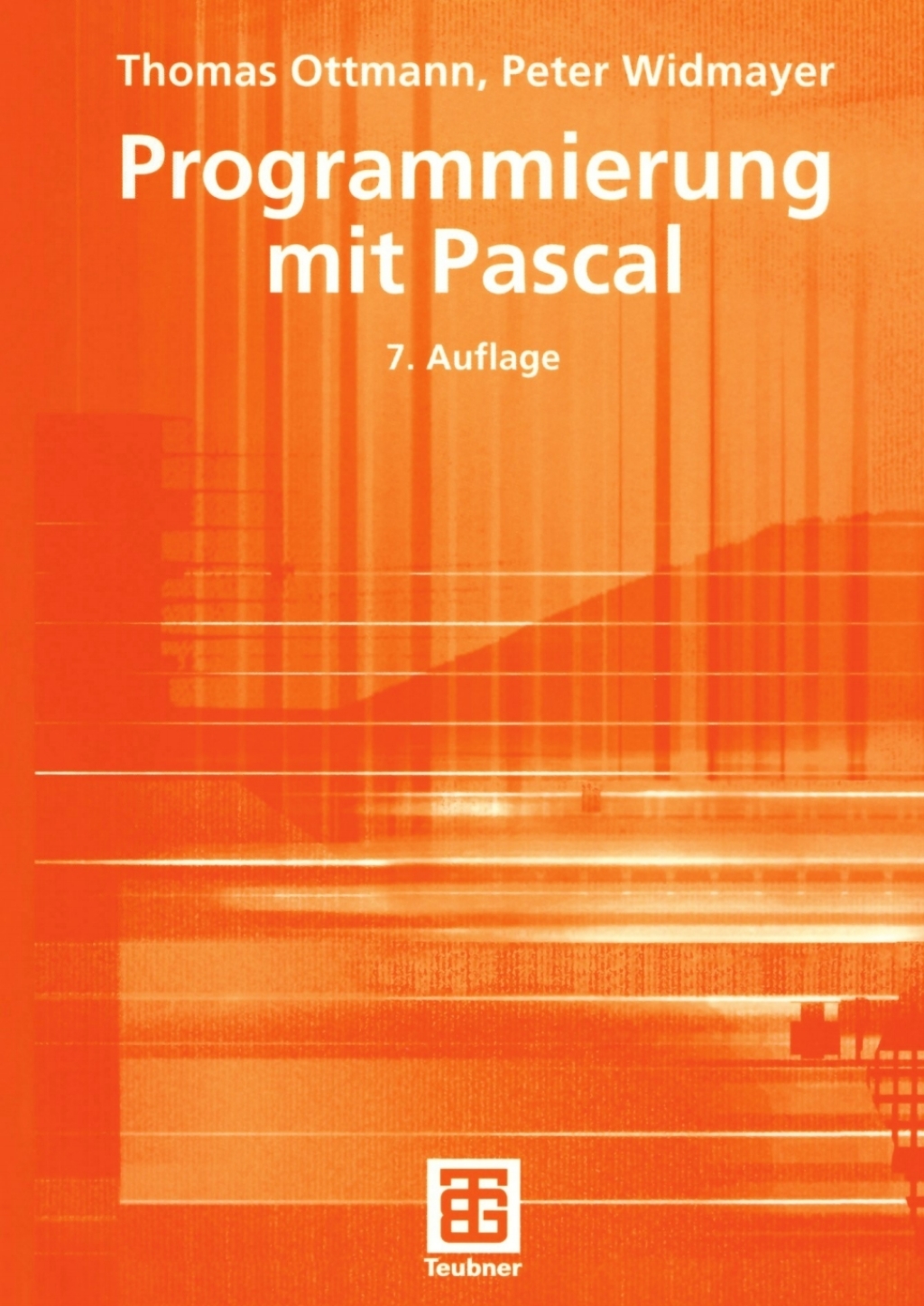 Programmierung mit Pascal 7th Edition â€“ PDF/EPUB Version Downloadable ...