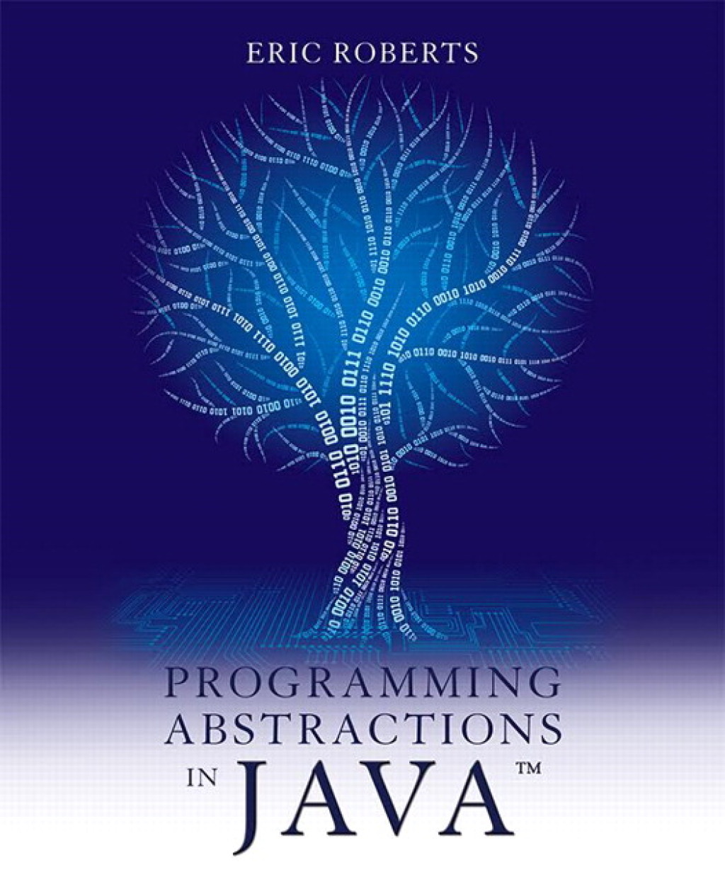 Programming Abstractions in Java 1st Edition â€“ PDF/EPUB Version Downloadable