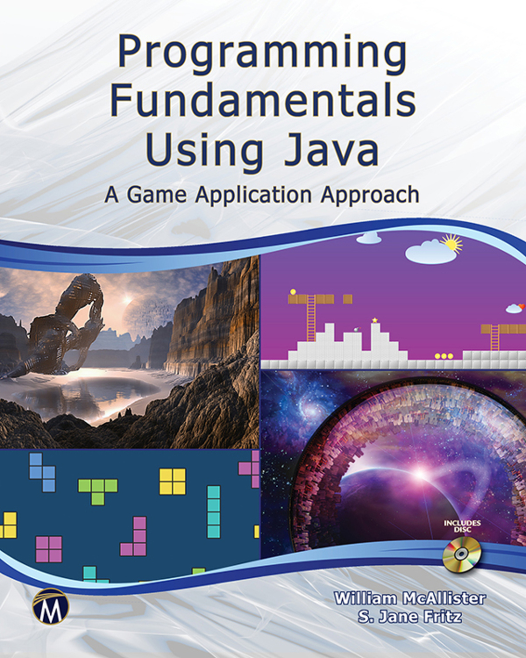 Programming Fundamentals Using Java A Game Application Approach 1st Edition â€“ PDF/EPUB Version Downloadable