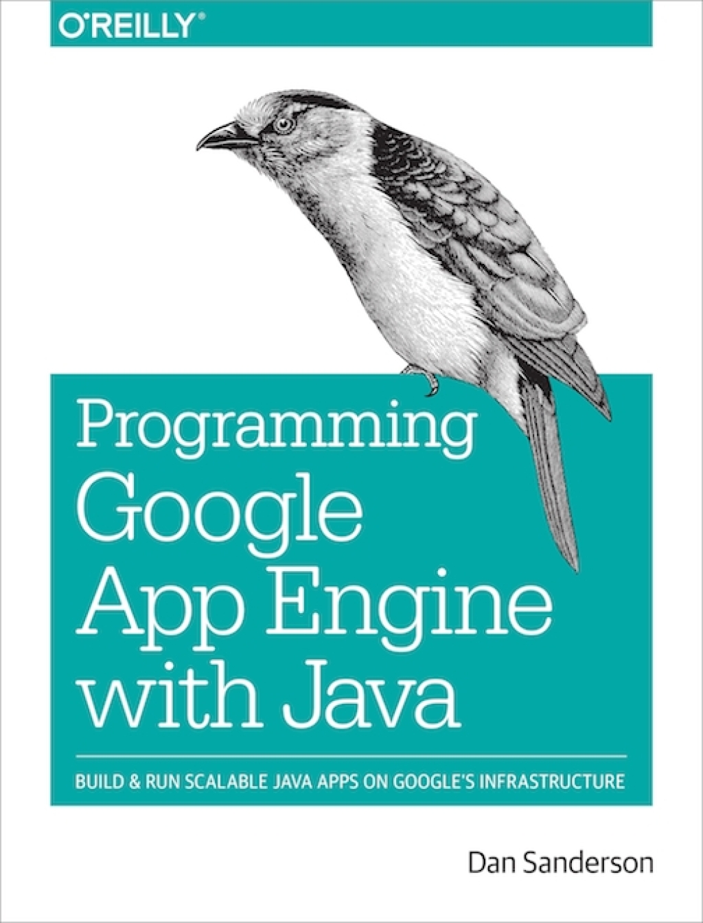 Programming Google App Engine with Java Build & Run Scalable Java Applications on Google's Infrastructure 1st Edition â€“ PDF/EPUB Version Downloadable