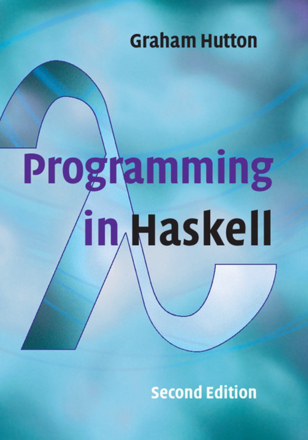 Programming in Haskell 2nd Edition â€“ PDF/EPUB Version Downloadable