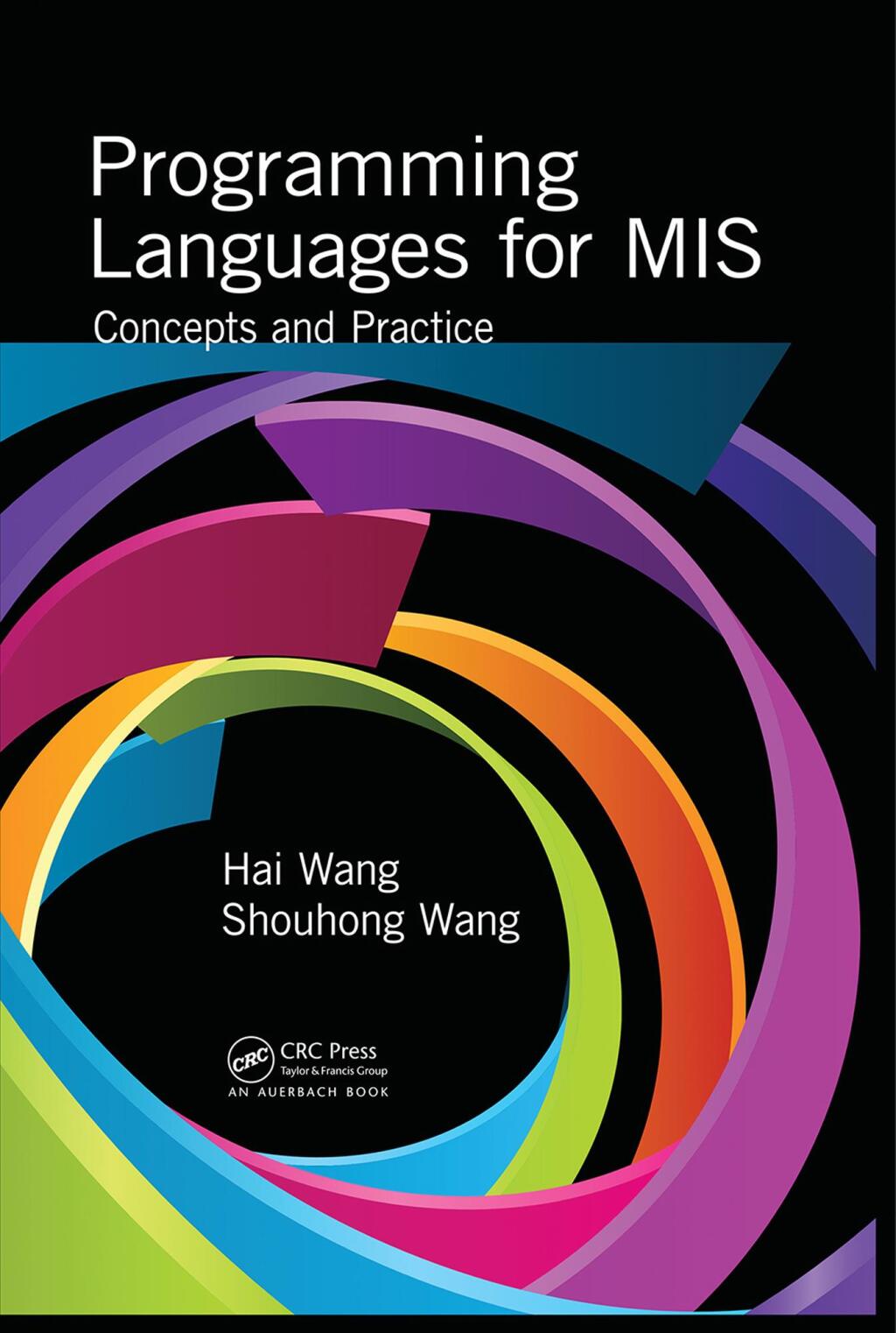 Programming Languages for MIS Concepts and Practice 1st Edition â€“ PDF/EPUB Version Downloadable