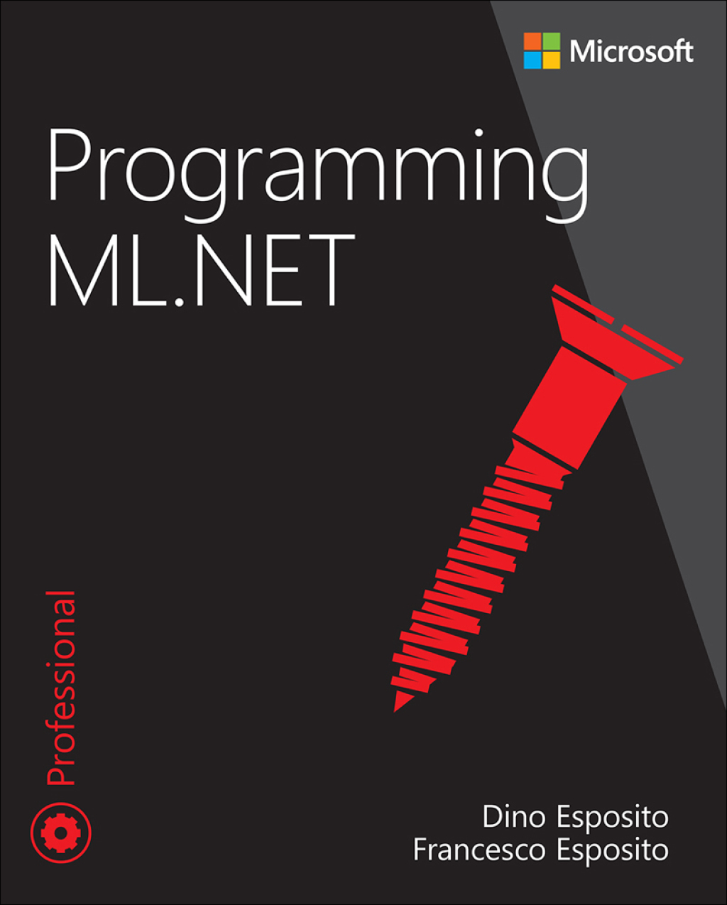 Programming ML.NET 1st Edition â€“ PDF/EPUB Version Downloadable