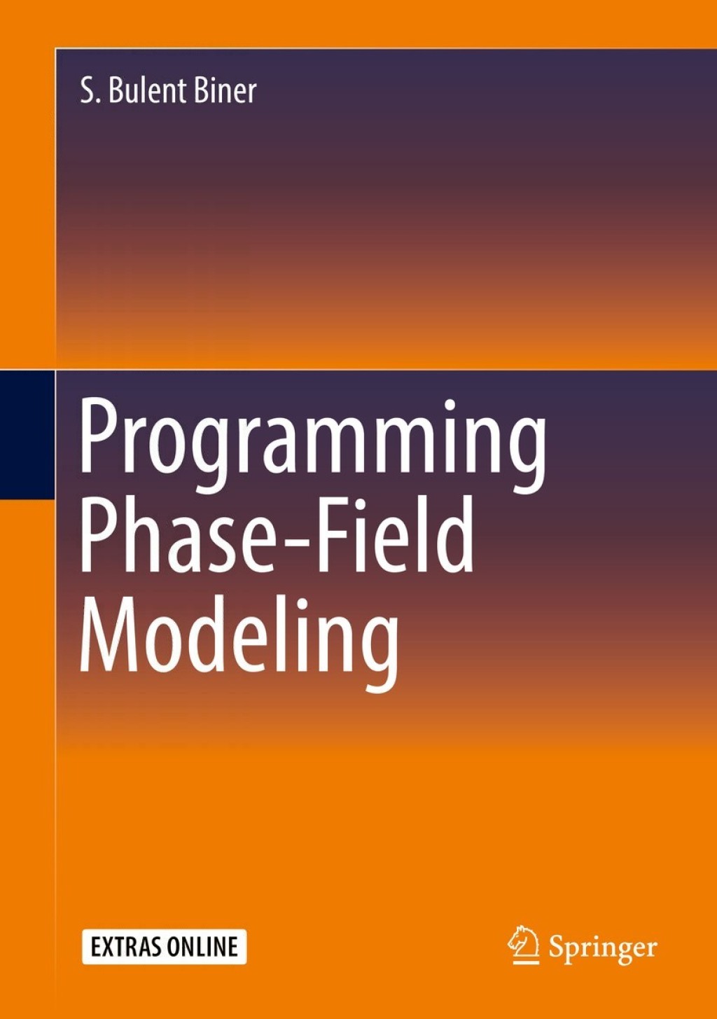 Programming Phase-Field Modeling  â€“ PDF/EPUB Version Downloadable