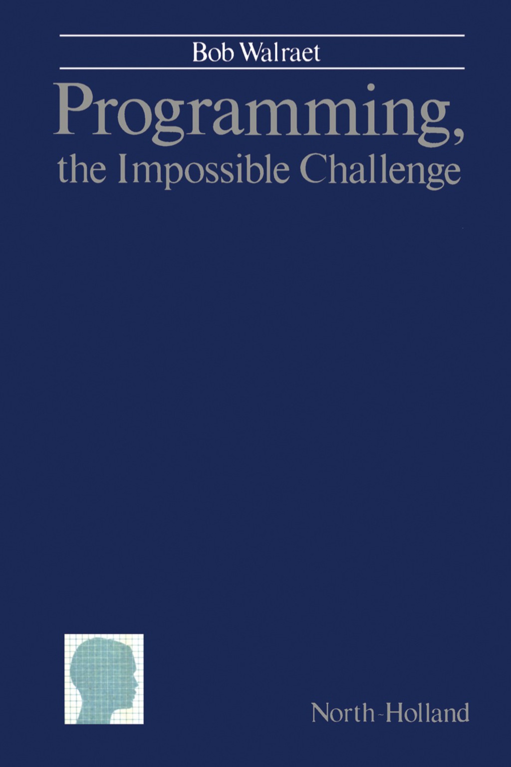 Programming, The Impossible Challenge  â€“ PDF/EPUB Version Downloadable