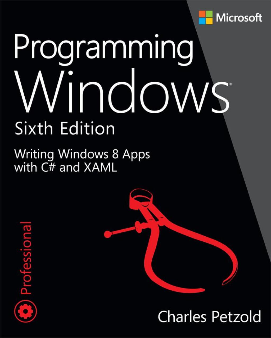 Programming Windows 6th Edition â€“ PDF/EPUB Version Downloadable