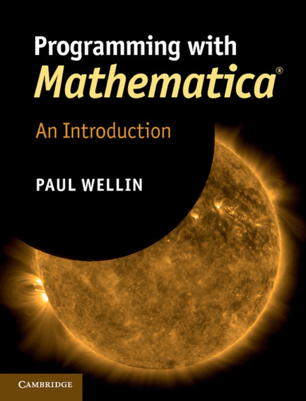 Programming with MathematicaÂ® An Introduction 1st Edition â€“ PDF/EPUB Version Downloadable