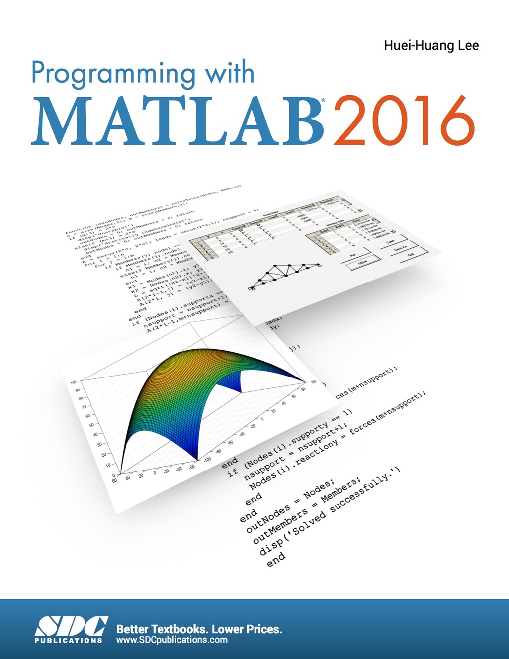 Programming with MATLAB 2016 4th Edition â€“ PDF/EPUB Version Downloadable