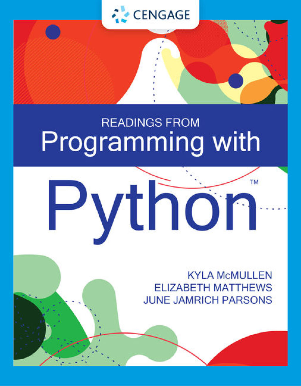 Programming with Python 1st Edition â€“ PDF/EPUB Version Downloadable