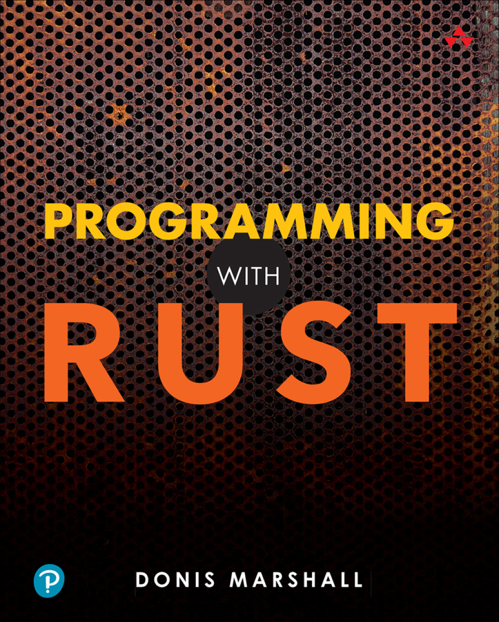 Programming with Rust 1st Edition â€“ PDF/EPUB Version Downloadable