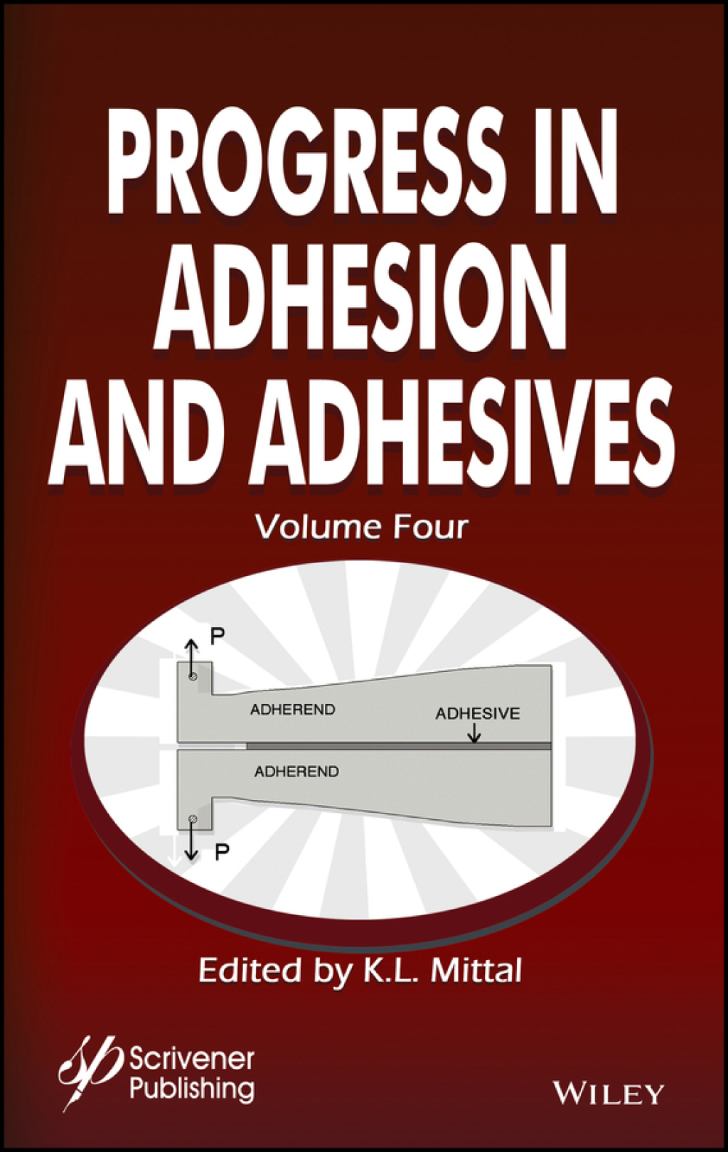 Progress in Adhesion Adhesives 1st Edition â€“ PDF/EPUB Version Downloadable