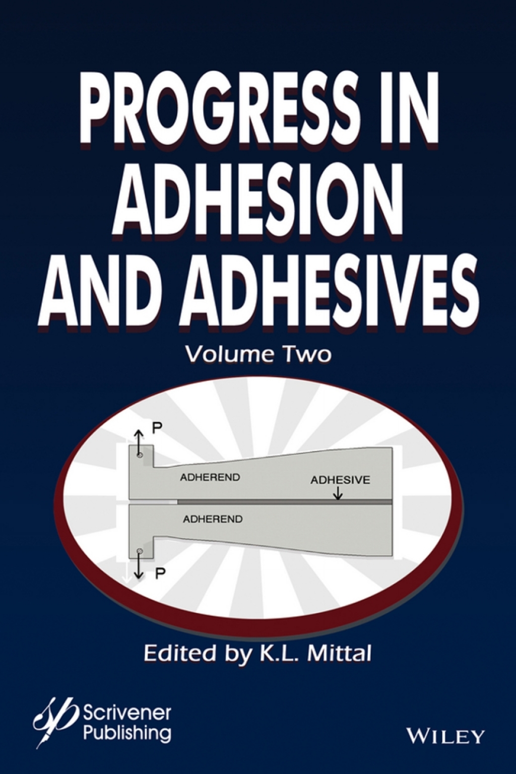 Progress in Adhesion and Adhesives 1st Edition â€“ PDF/EPUB Version Downloadable
