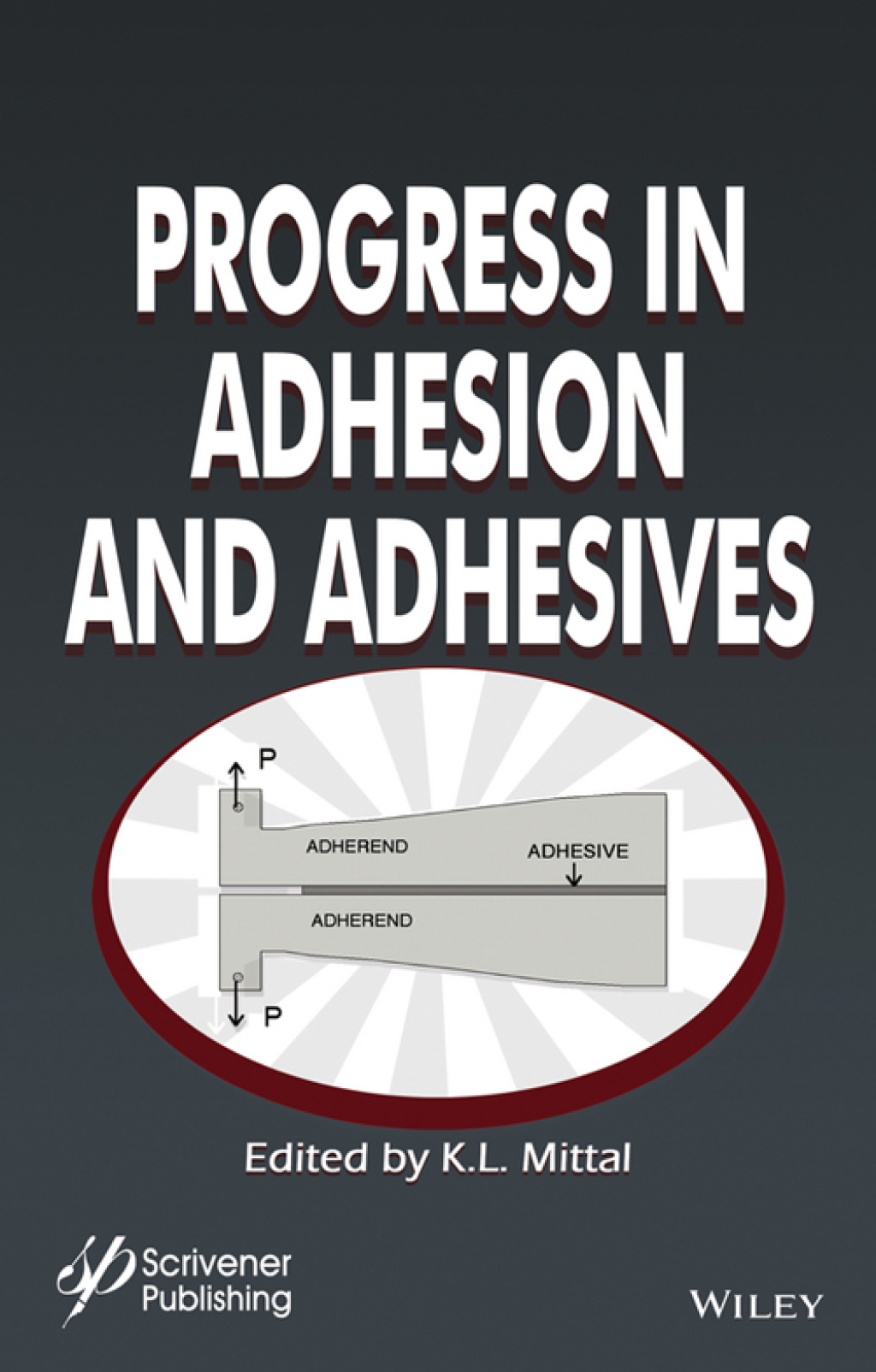Progress in Adhesion and Adhesives 1st Edition â€“ PDF/EPUB Version Downloadable
