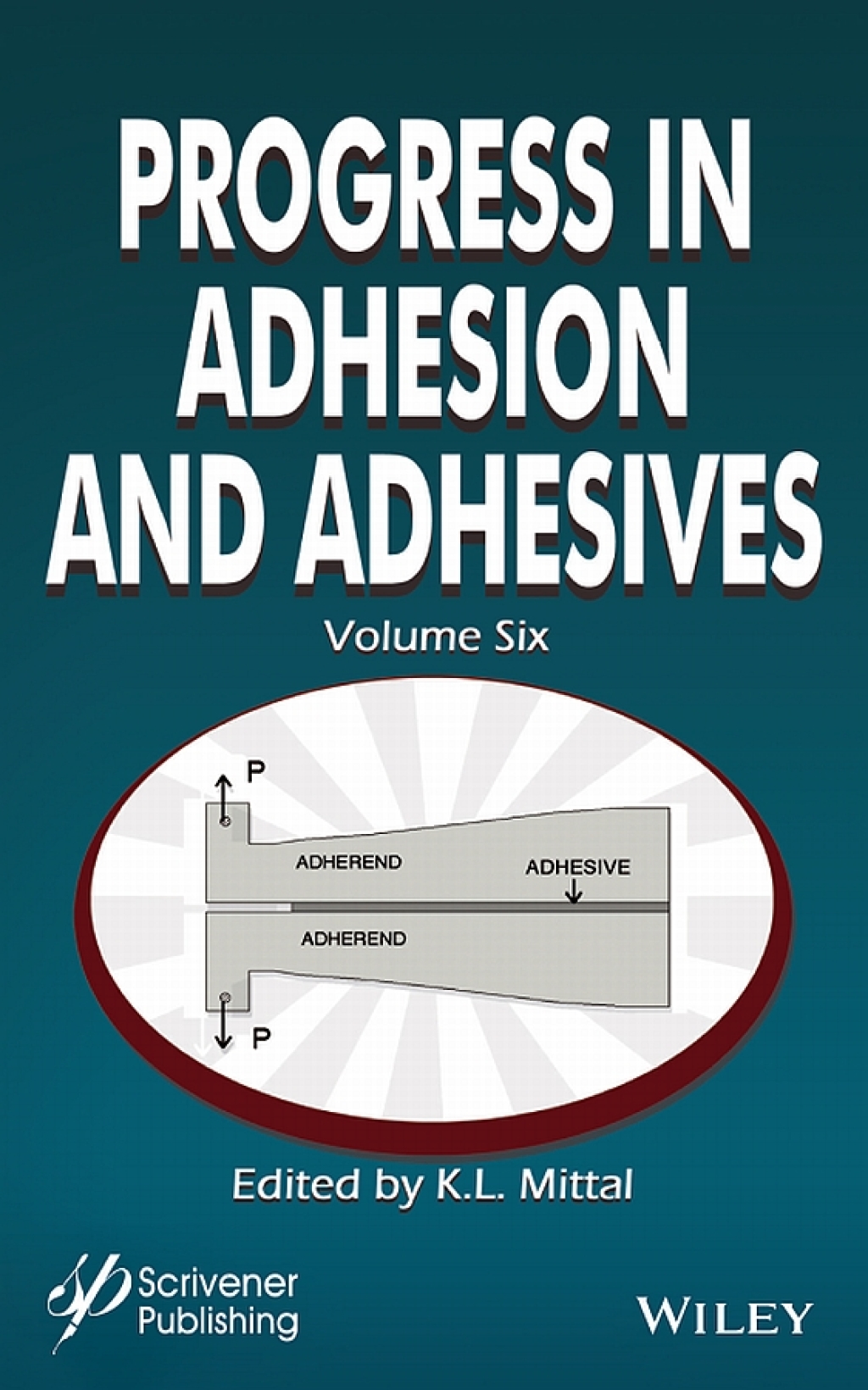 Progress in Adhesion and Adhesives, Volume 6 1st Edition â€“ PDF/EPUB Version Downloadable