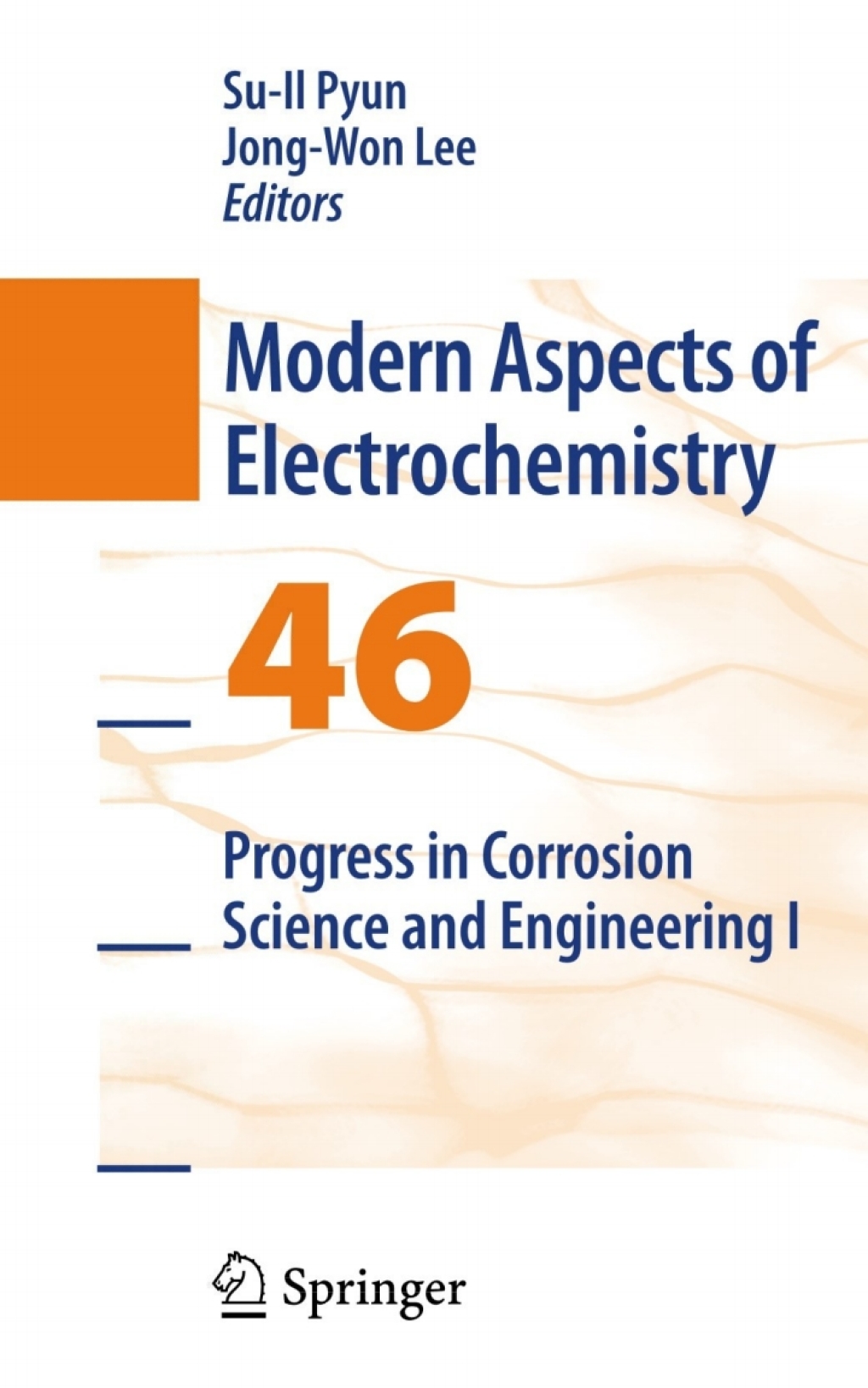 Progress in Corrosion Science and Engineering I 1st Edition â€“ PDF/EPUB Version Downloadable