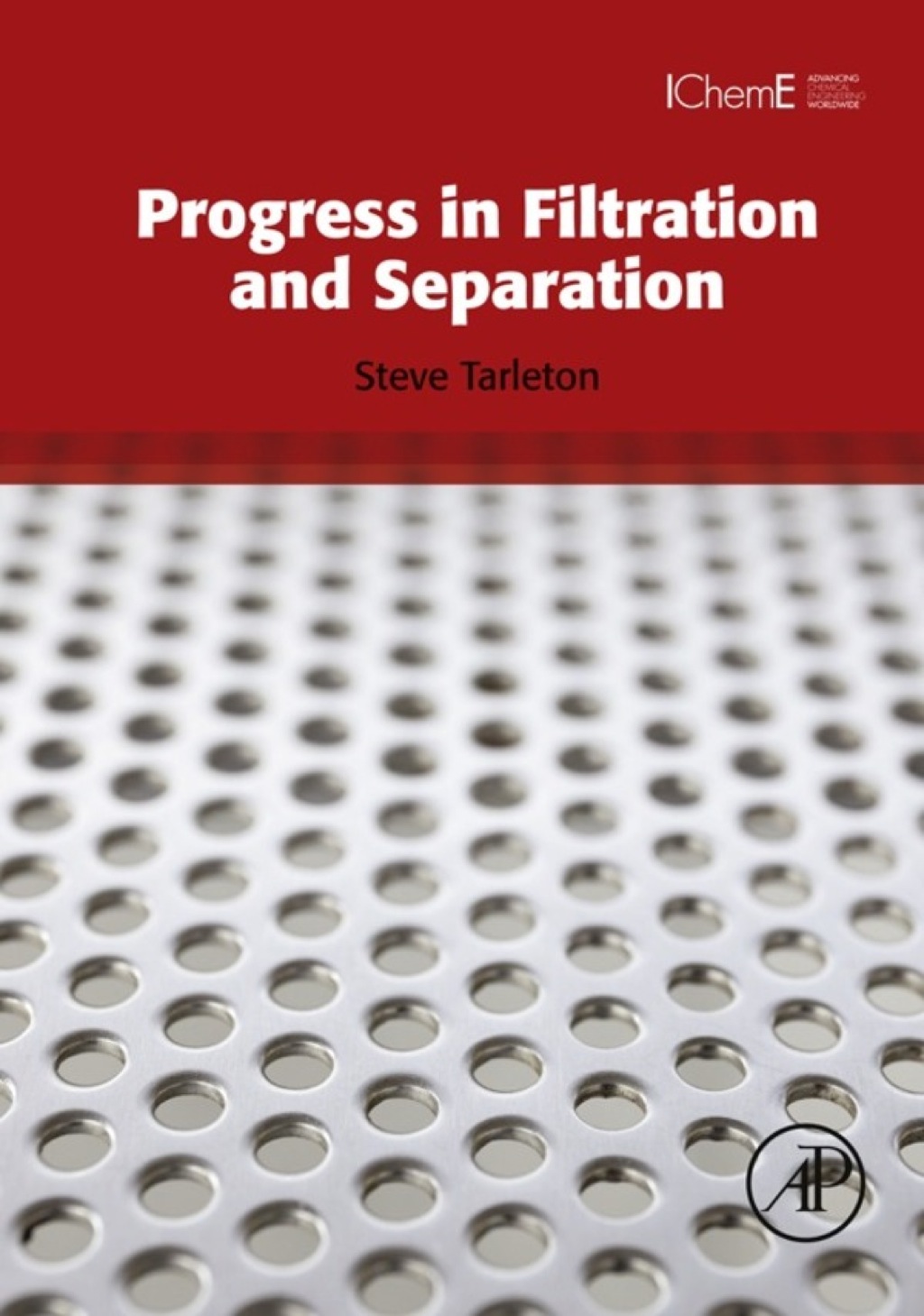 Progress in Filtration and Separation: Fundamentals and Core Principles  â€“ PDF/EPUB Version Downloadable