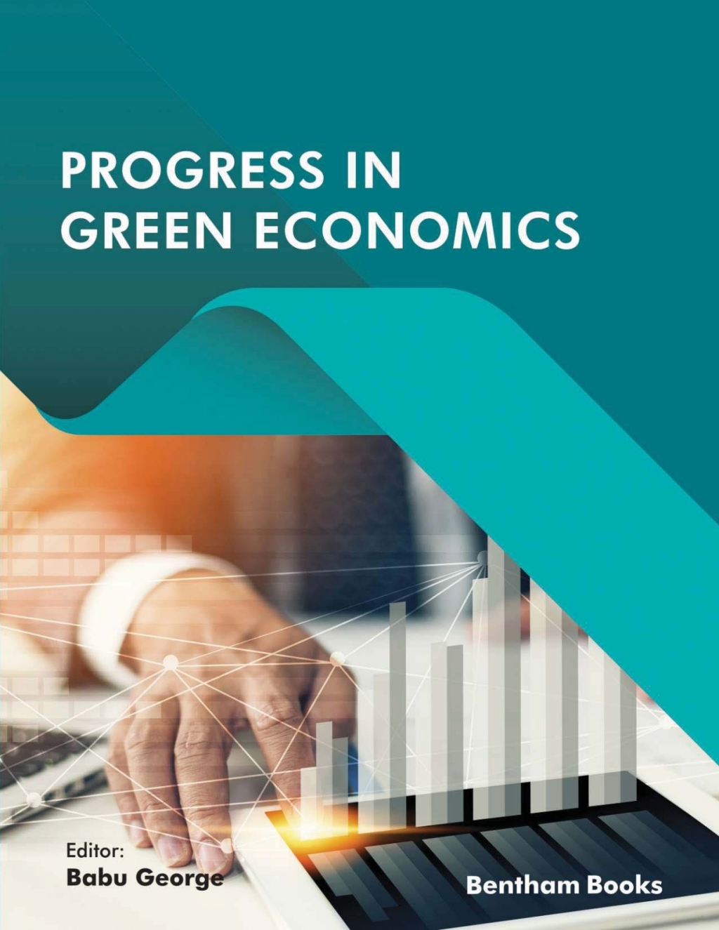 Progress in Green Economics 1st Edition â€“ PDF/EPUB Version Downloadable