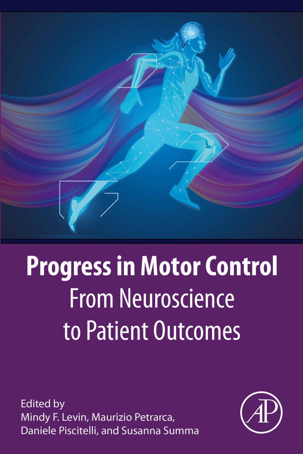 Progress in Motor Control From Neuroscience to Patient Outcomes 1st Edition â€“ PDF/EPUB Version Downloadable