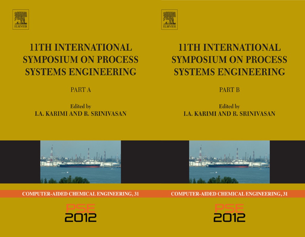 Progress in Optics  â€“ PDF/EPUB Version Downloadable