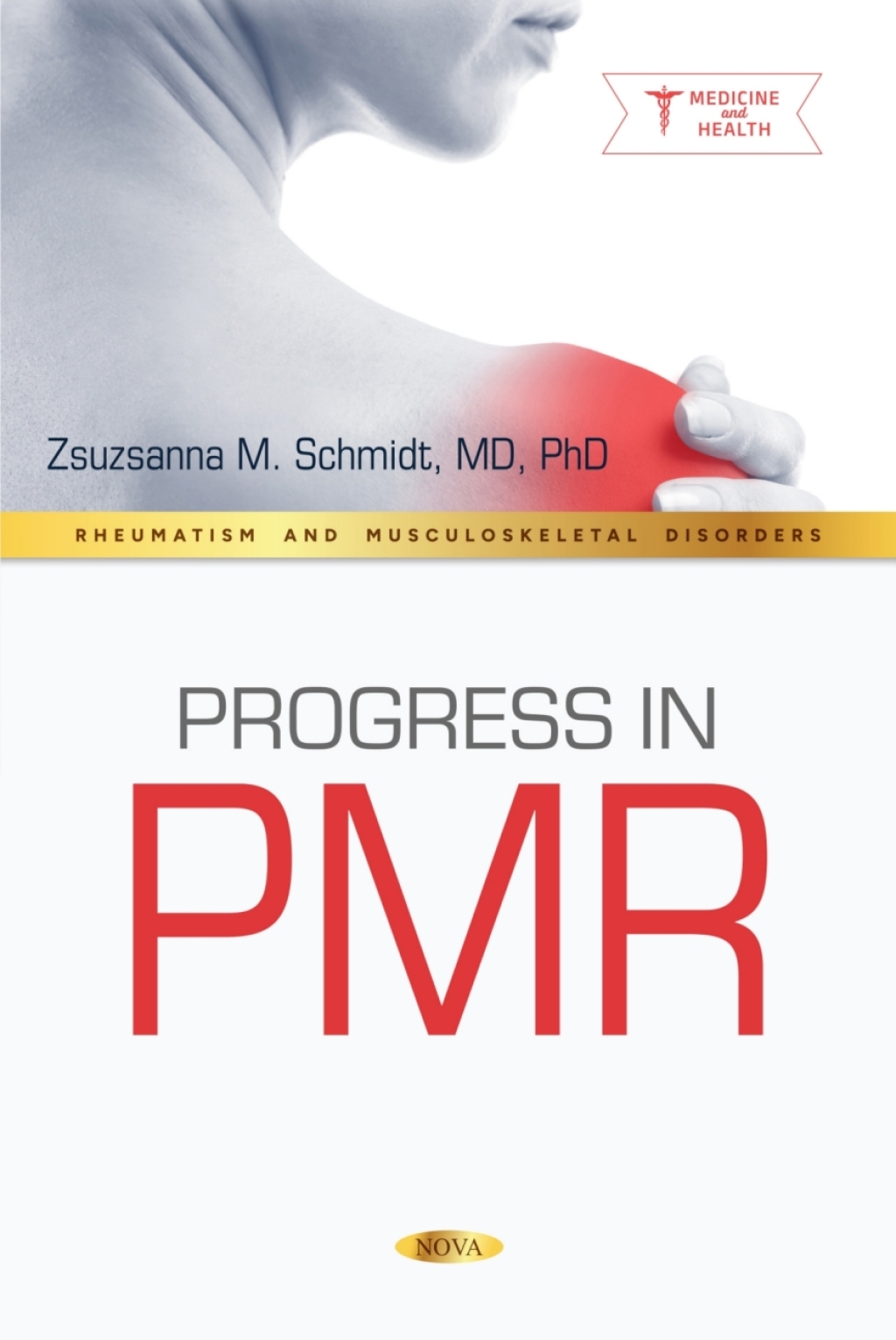 Progress in PMR  â€“ PDF/EPUB Version Downloadable