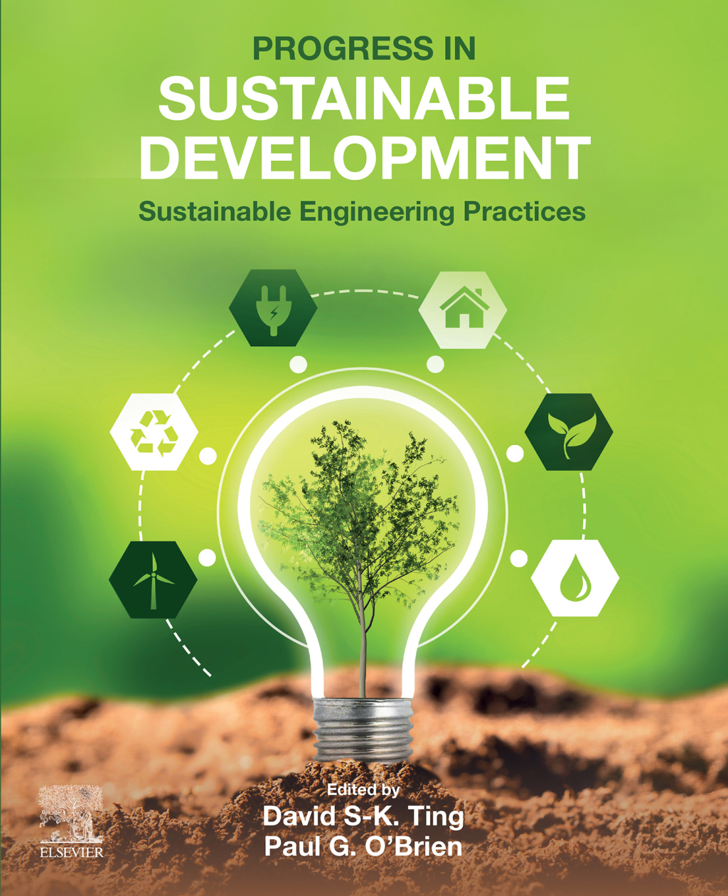 Progress in Sustainable Development Sustainable Engineering Practices 1st Edition â€“ PDF/EPUB Version Downloadable
