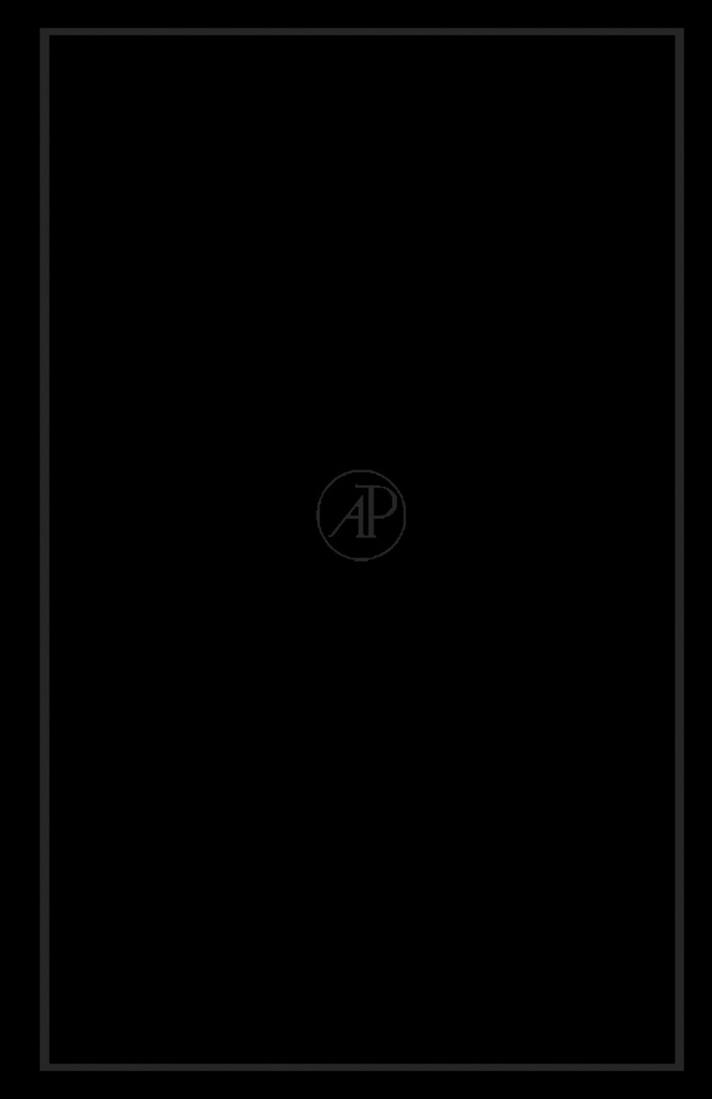 Progress in Theoretical Biology Volume 3  â€“ PDF/EPUB Version Downloadable