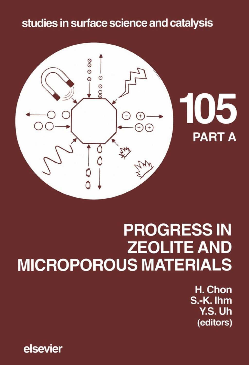 Progress in Zeolite and Microporous Materials  â€“ PDF/EPUB Version Downloadable