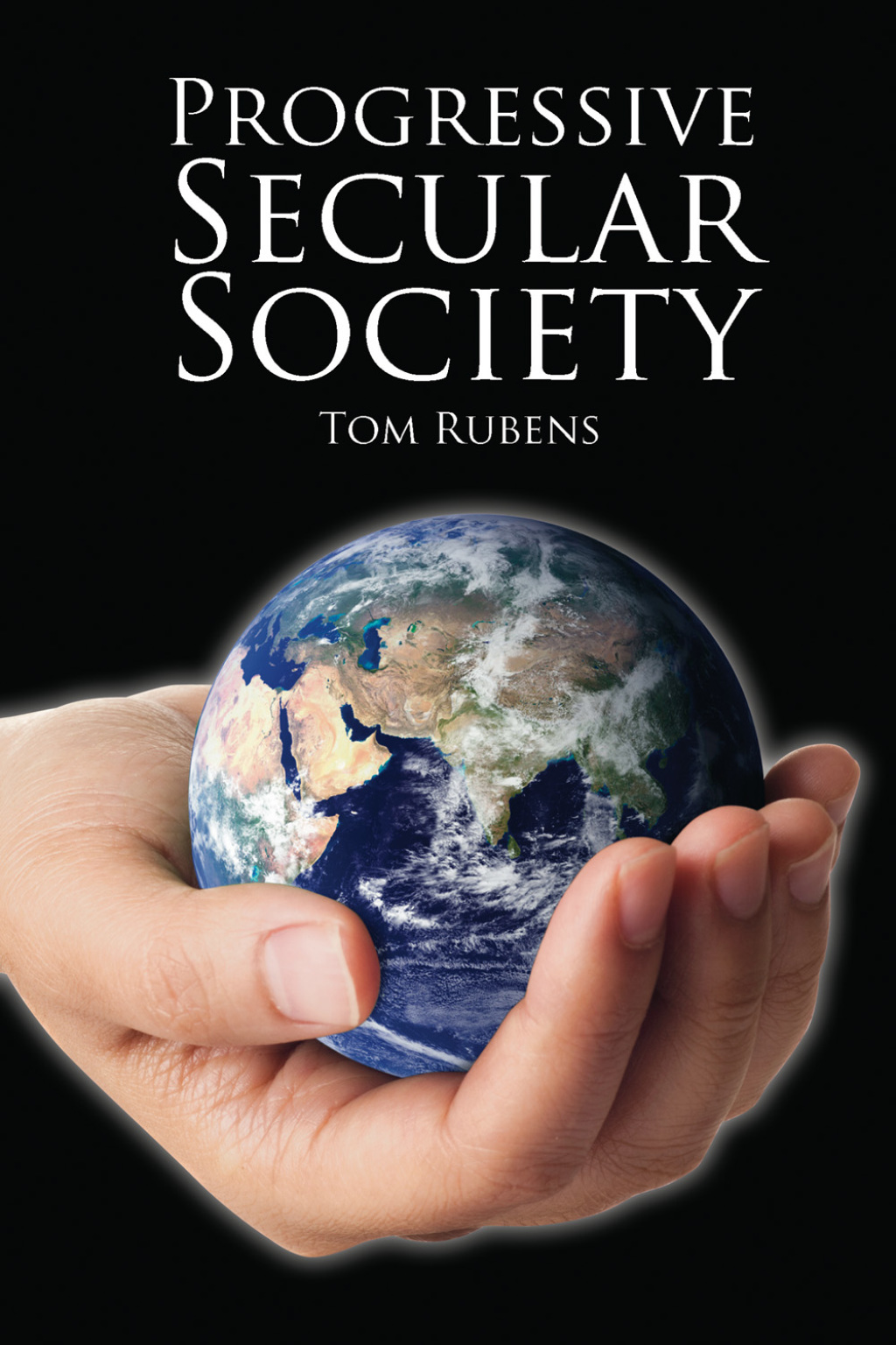 Progressive Secular Society 2nd Edition â€“ PDF/EPUB Version Downloadable