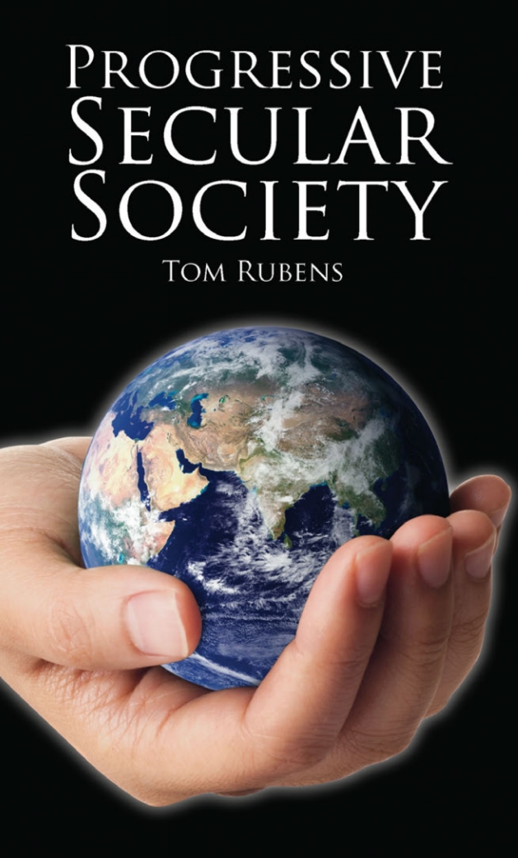 Progressive Secular Society 2nd Edition â€“ PDF/EPUB Version Downloadable