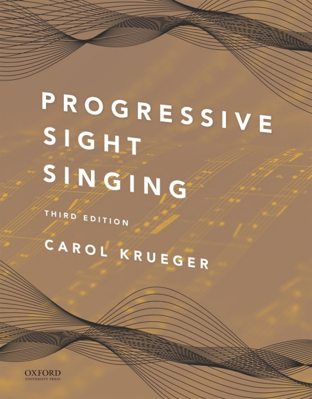 Progressive Sight Singing 3rd Edition â€“ PDF/EPUB Version Downloadable