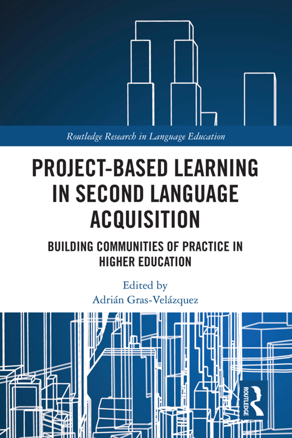 Project-Based Learning in Second Language Acquisition Building Communities of Practice in Higher Education 1st Edition â€“ PDF/EPUB Version Downloadable