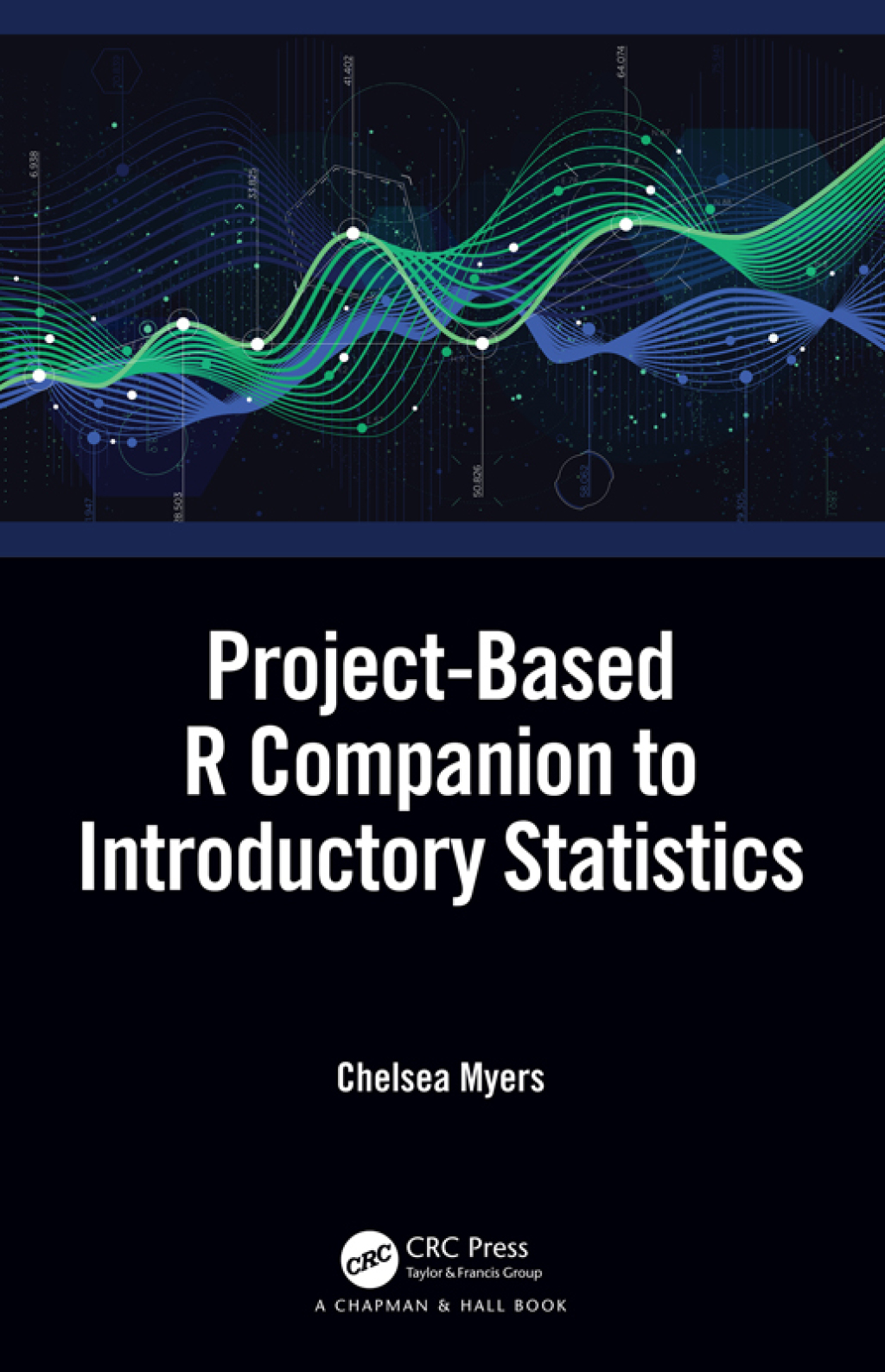 Project-Based R Companion to Introductory Statistics A Project-Based Approach using R 1st Edition â€“ PDF/EPUB Version Downloadable