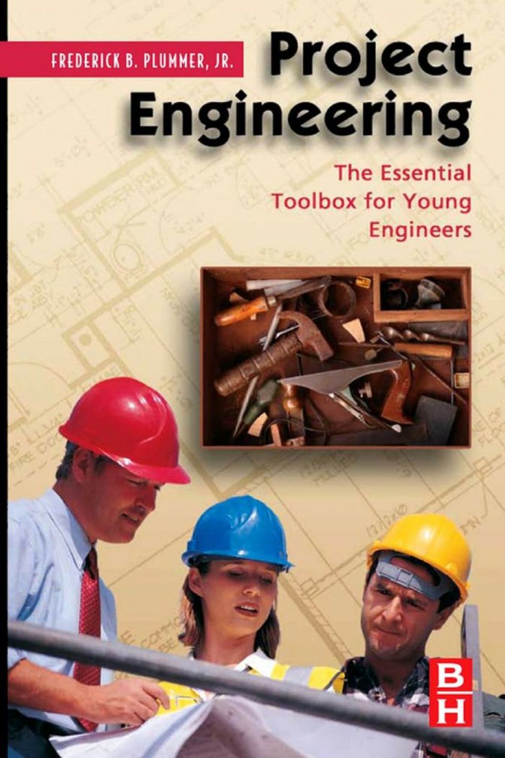 Project Engineering: The Essential Toolbox for Young Engineers  â€“ PDF/EPUB Version Downloadable