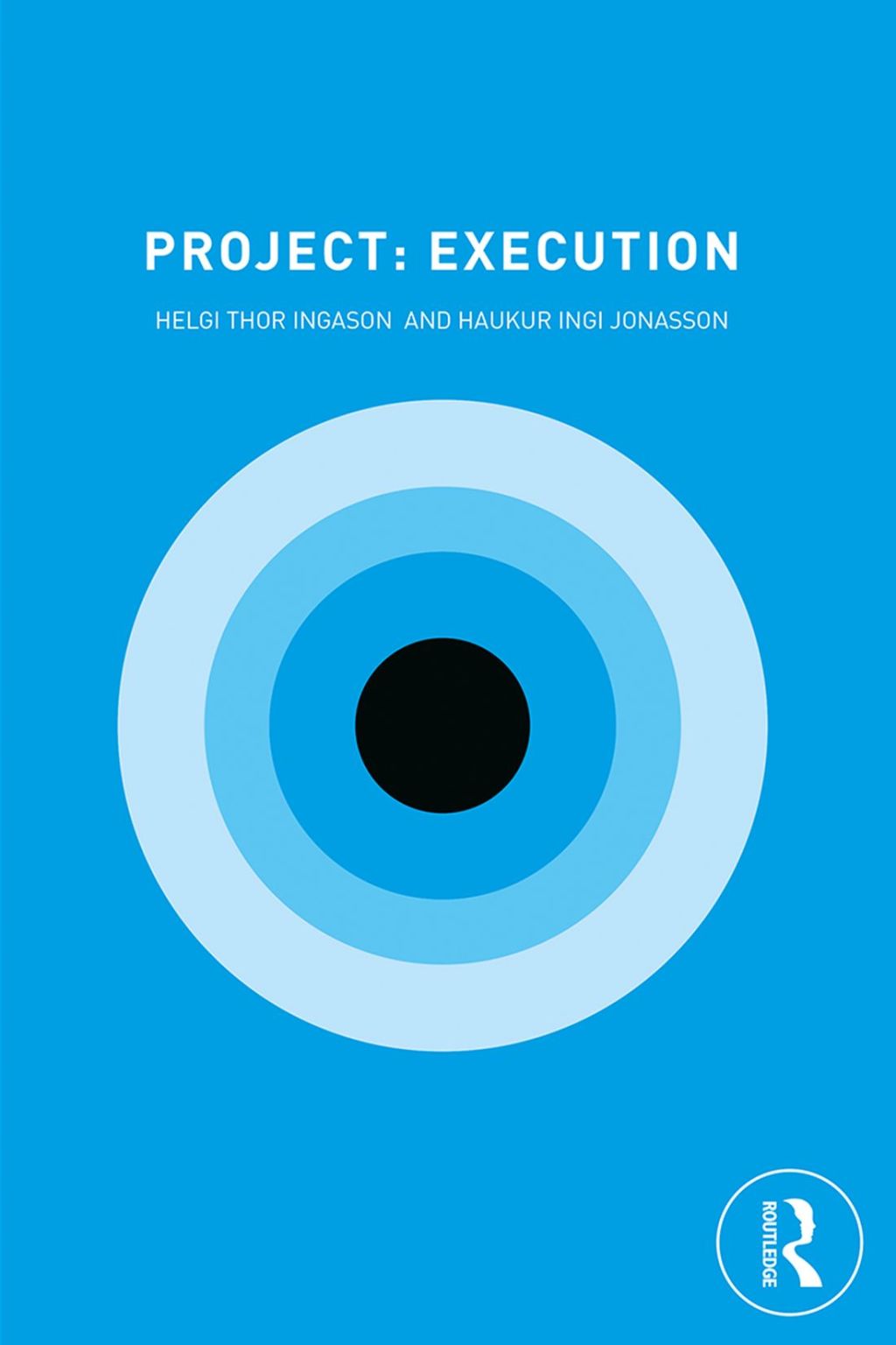 Project: Execution 1st Edition â€“ PDF/EPUB Version Downloadable