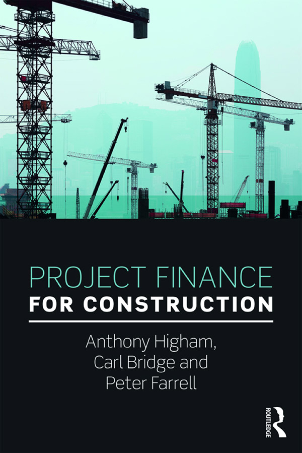 Project Finance for Construction 1st Edition â€“ PDF/EPUB Version Downloadable