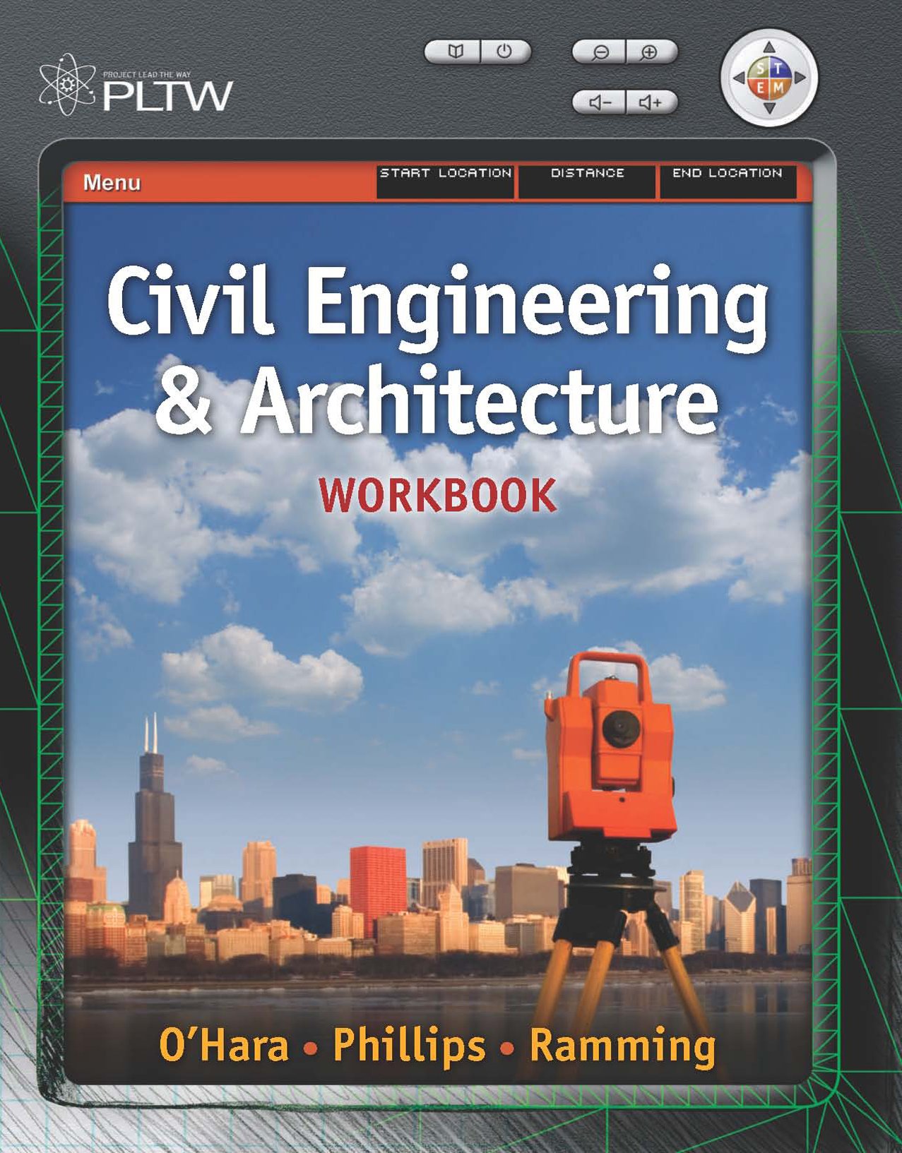 Project Lead The Way Engineering Paper.pdf Project Lead the Way: Civil Engineering and Architecture – PDF/EPUB ...