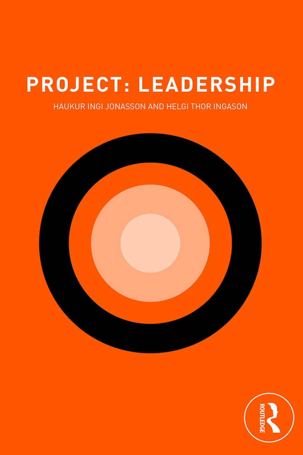 Project: Leadership 1st Edition â€“ PDF/EPUB Version Downloadable