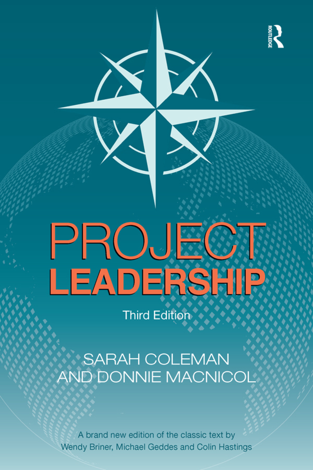 Project Leadership 3rd Edition â€“ PDF/EPUB Version Downloadable