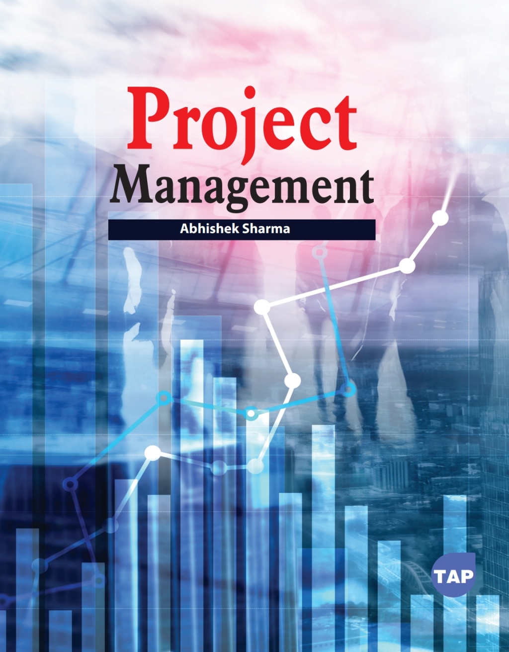 Project Management  â€“ PDF/EPUB Version Downloadable