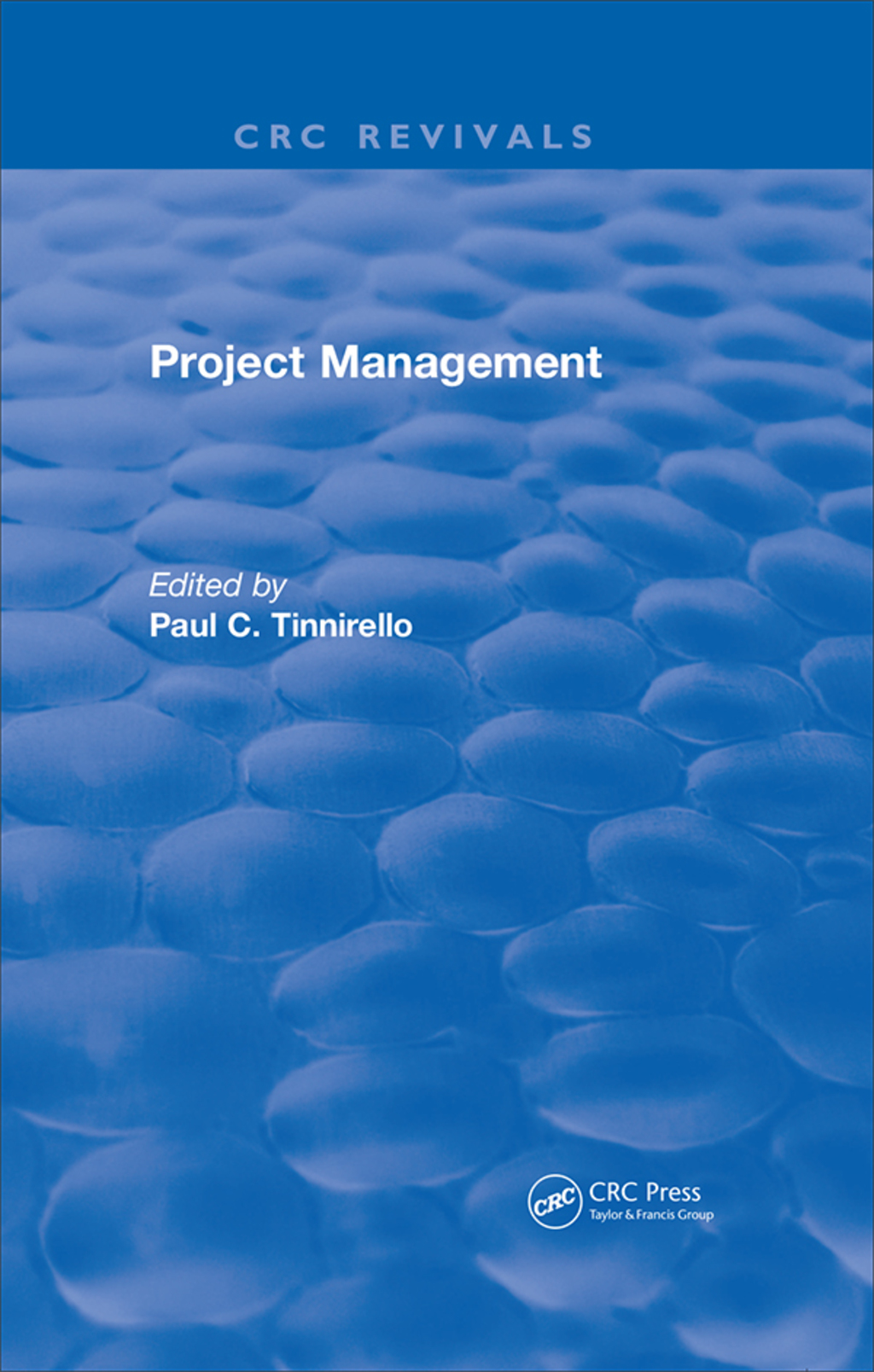 Project Management 1st Edition â€“ PDF/EPUB Version Downloadable