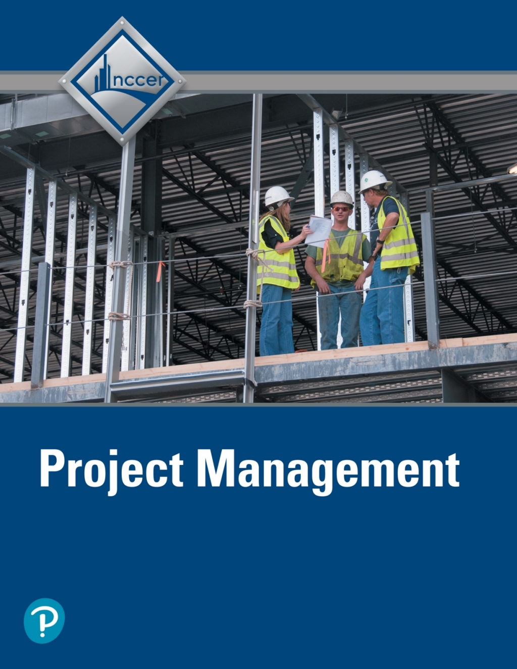 Project Management 3rd Edition â€“ PDF/EPUB Version Downloadable