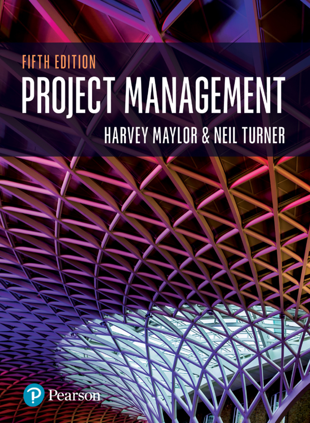 Project Management 5th Edition – PDF/EPUB Version Downloadable Project Management 5th Edition – PDF/EPUB Version Downloadable - Image 1