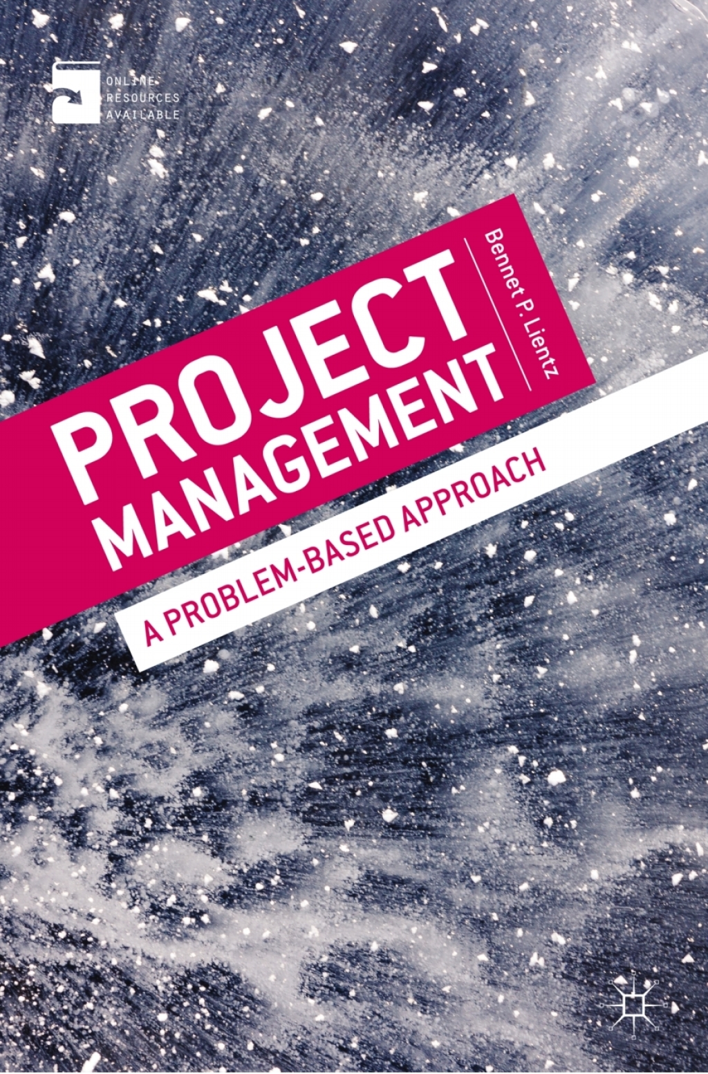 Project Management A Problem-Based Approach 1st Edition â€“ PDF/EPUB Version Downloadable
