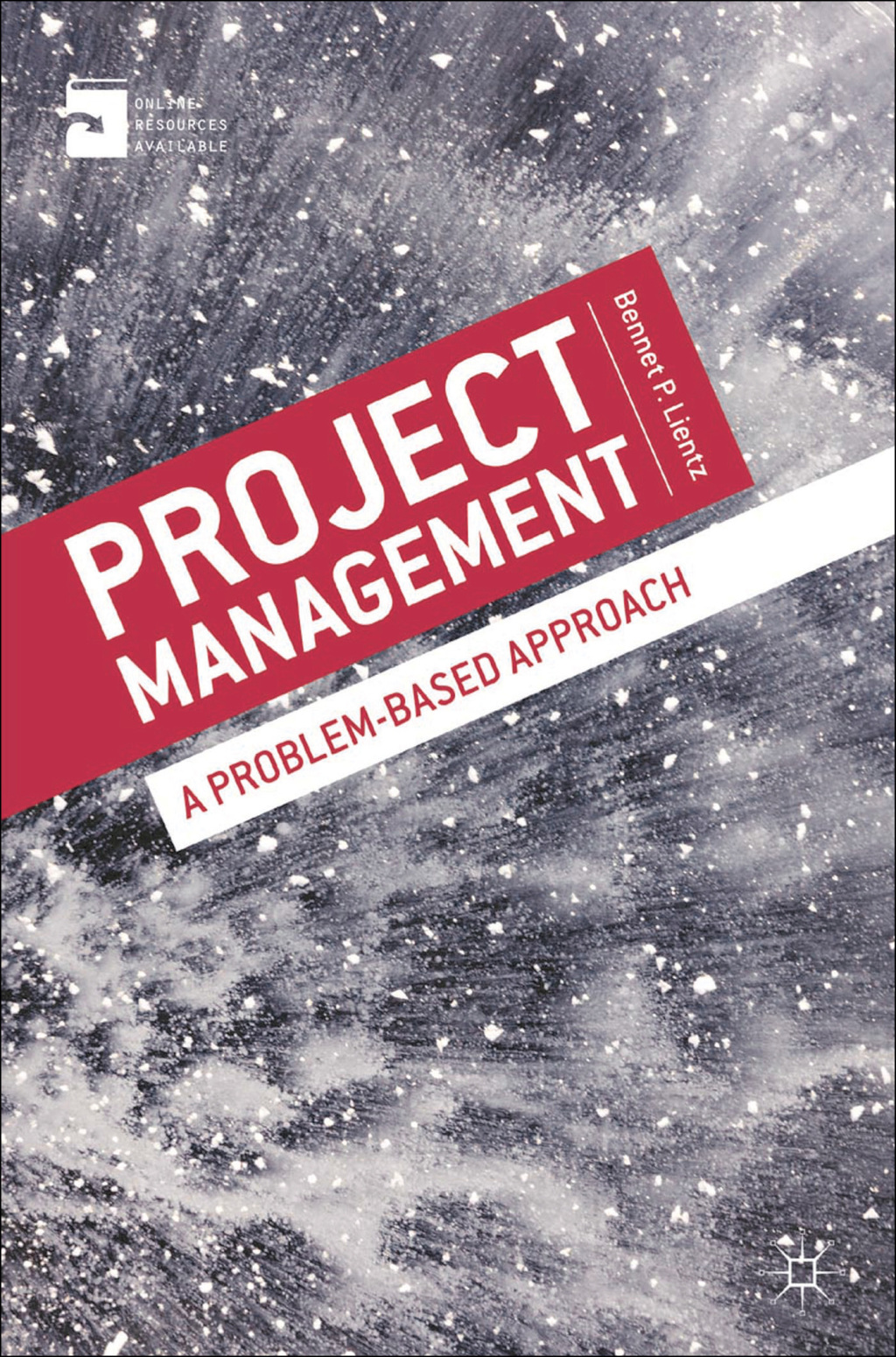 Project Management A Problem-Based Approach 1st Edition â€“ PDF/EPUB Version Downloadable